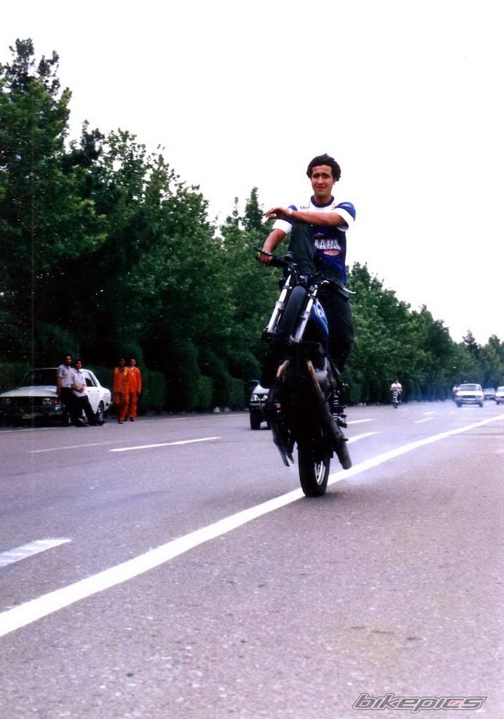 Bike Photo 2099690