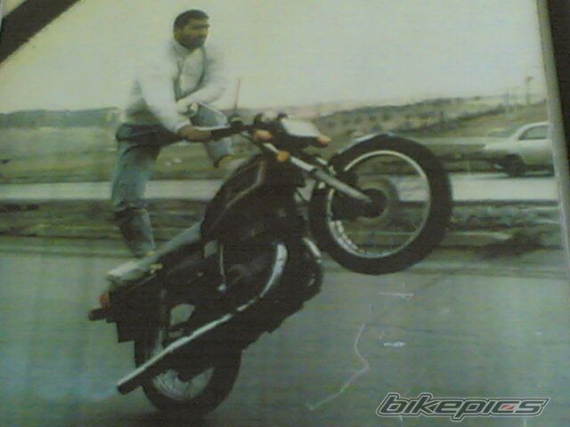 Bike Photo 2099691