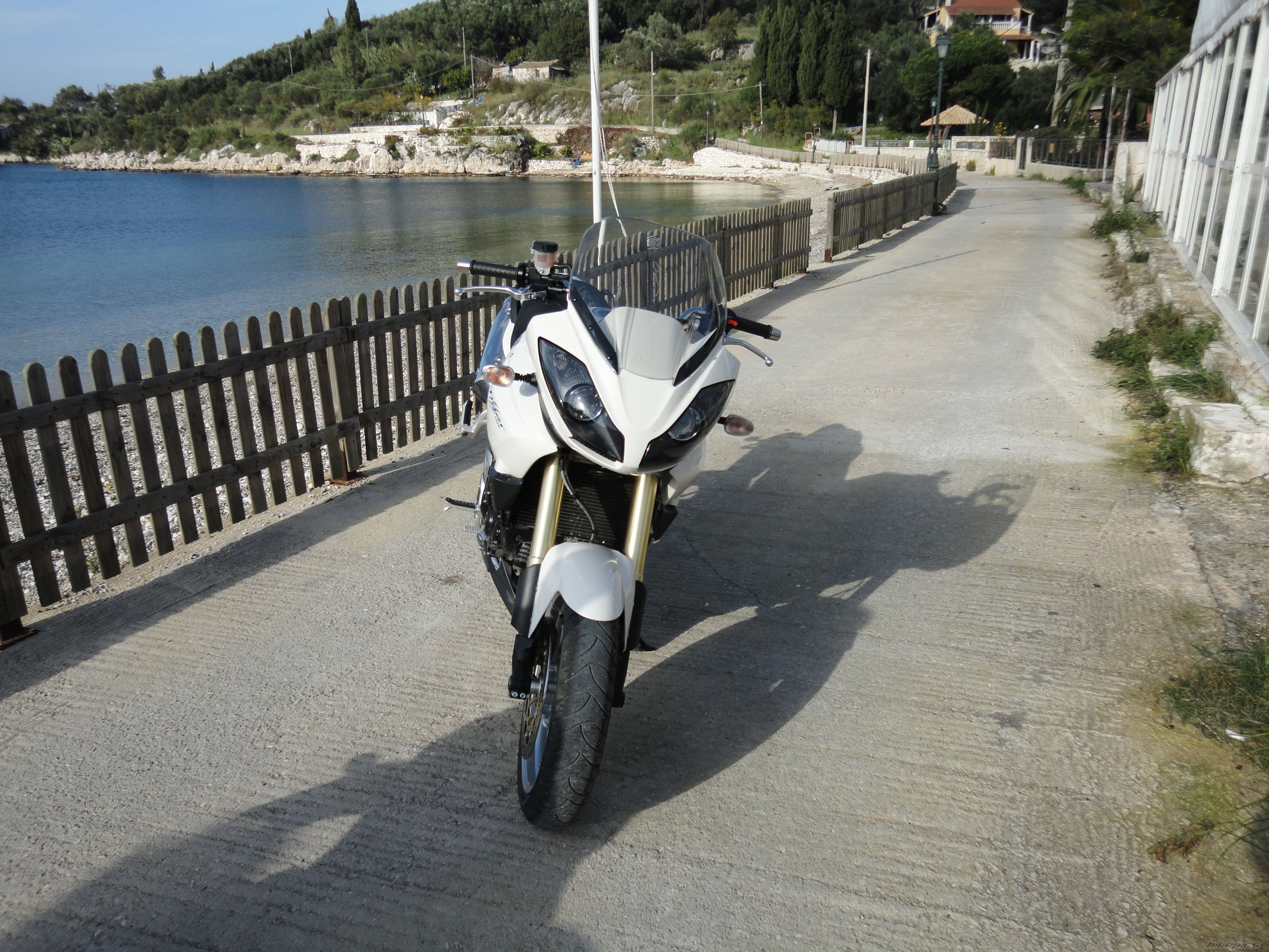 Photo 2099693