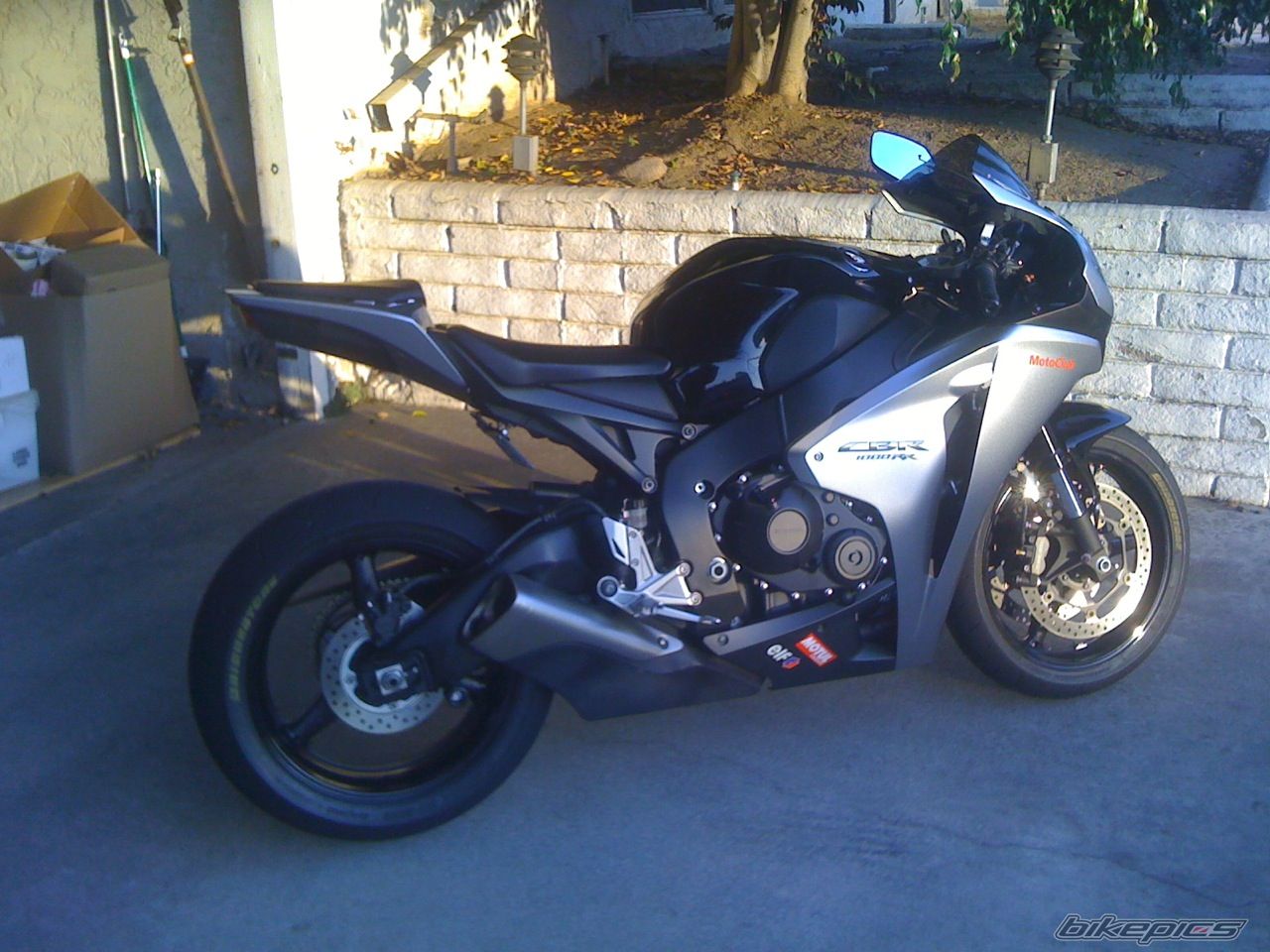 Photo 2099698