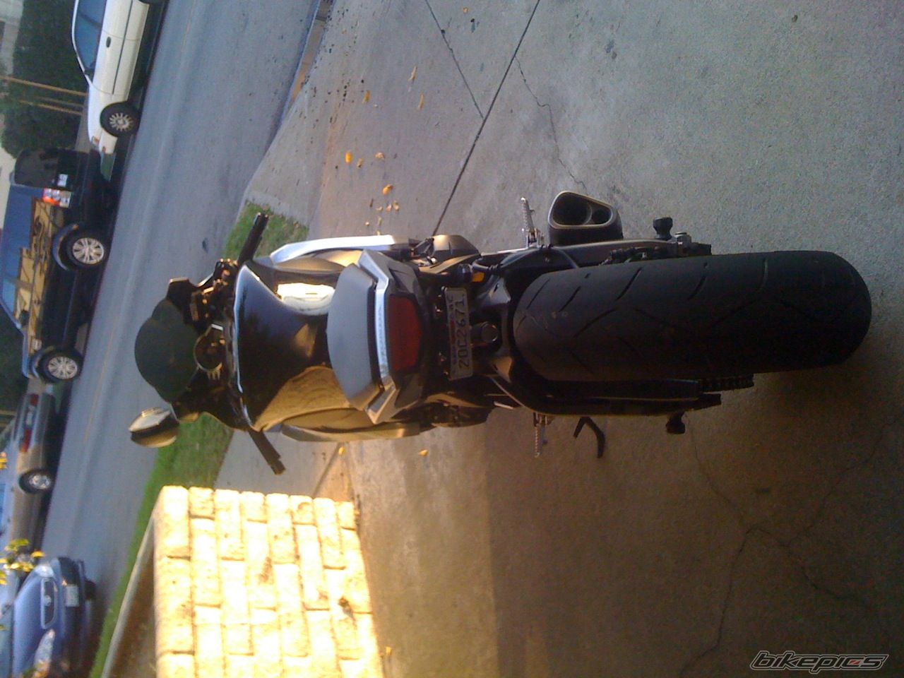 Photo 2099699