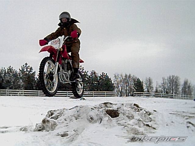 Bike Photo 20997