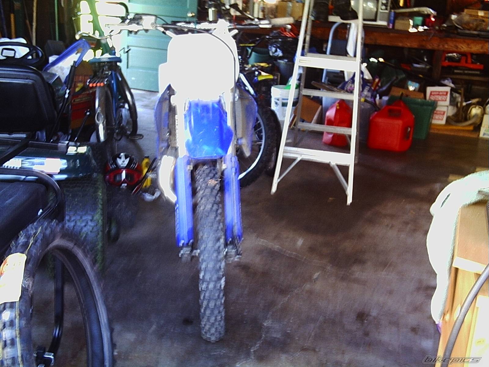 Bike Photo 209970