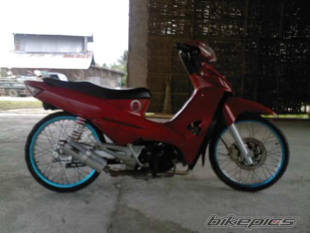 Photo 2099701