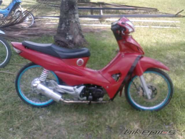 Bike Photo 2099702