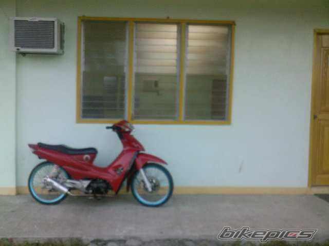 Bike Photo 2099703