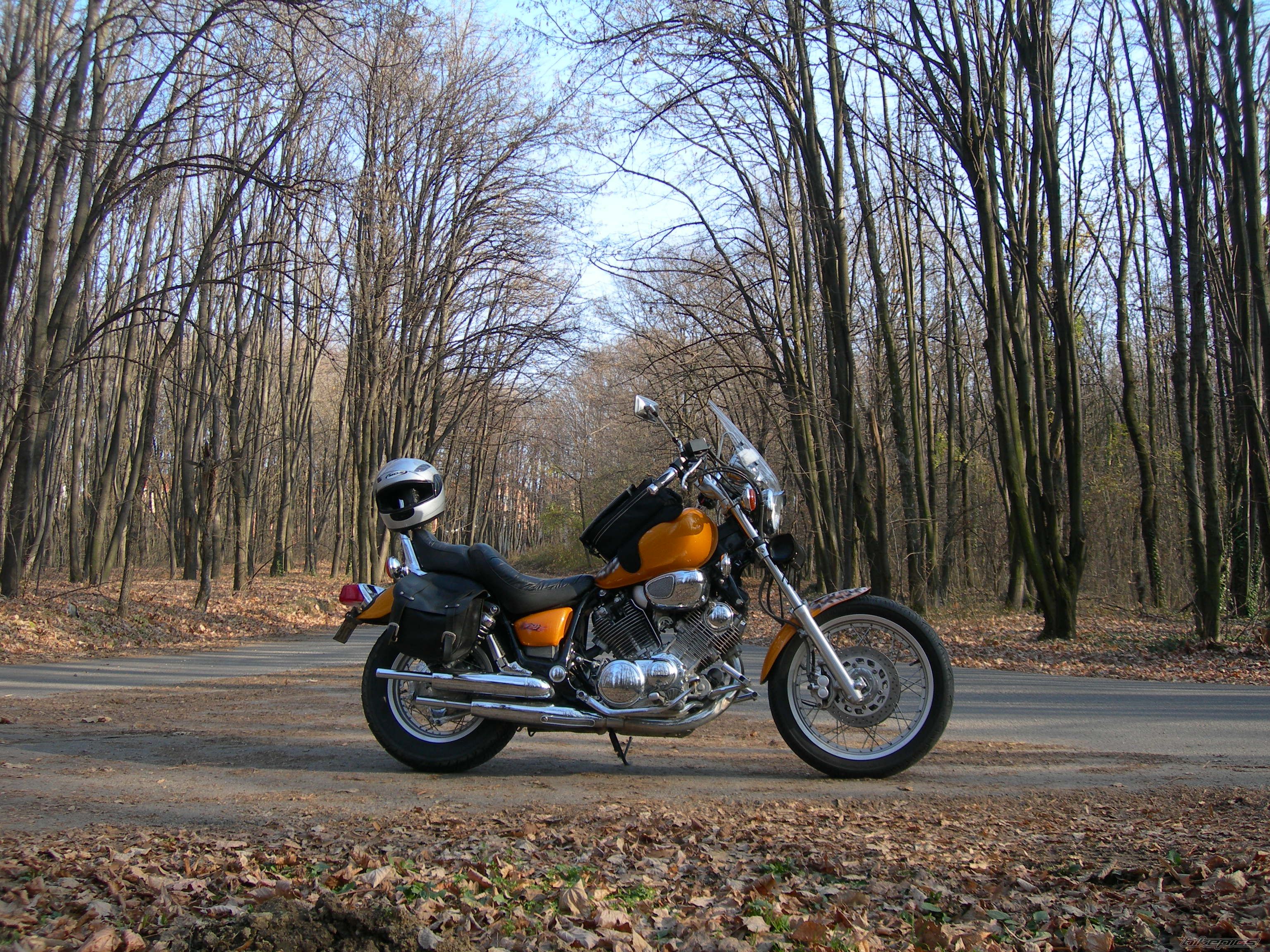Bike Photo 2099704