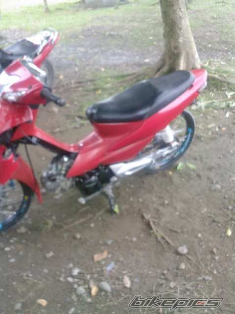 Bike Photo 2099705