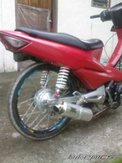 Bike Photo 2099706
