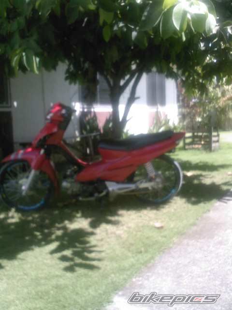Bike Photo 2099708
