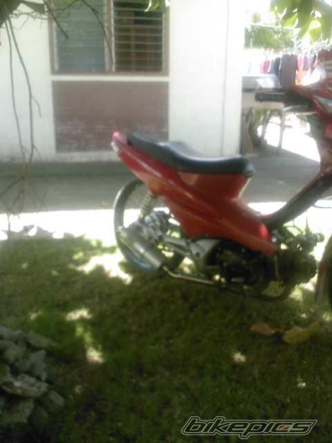Bike Photo 2099709