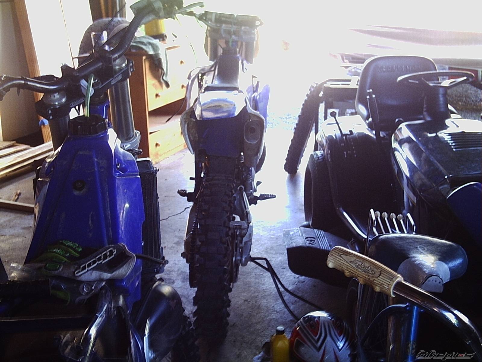 Bike Photo 209971