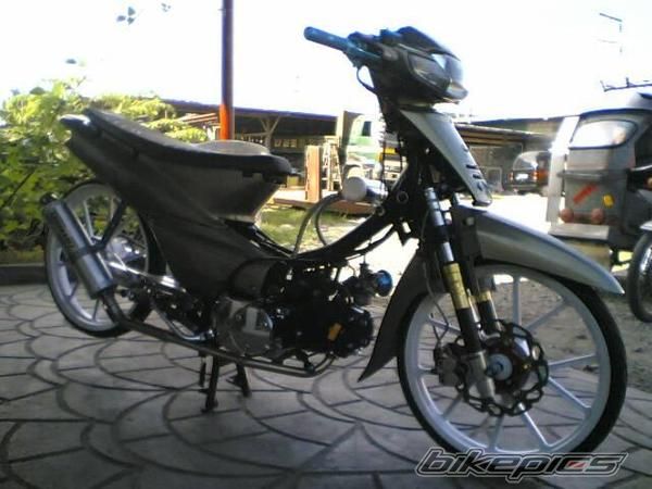 Photo 2099711