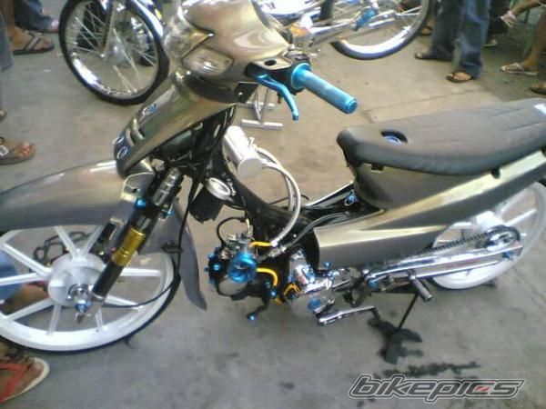 Photo 2099712