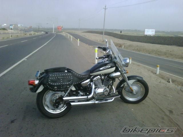 Photo 2099714