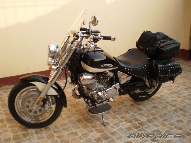 Bike Photo 2099715