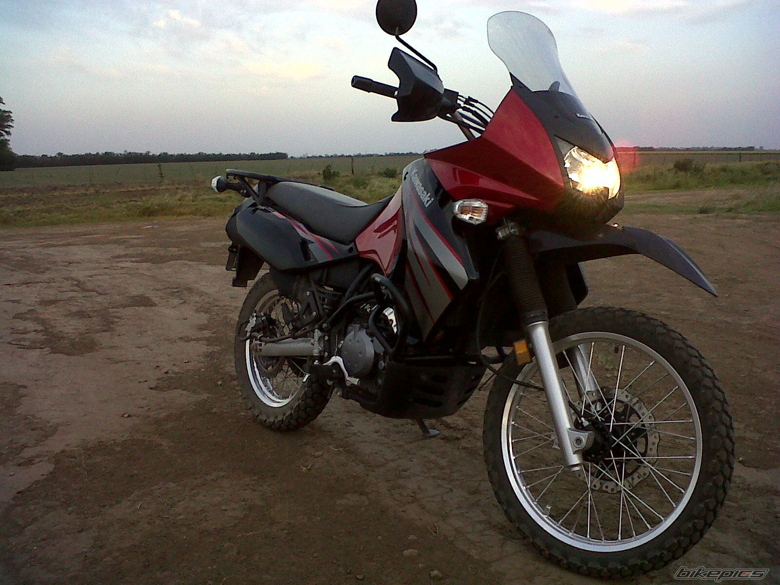 Bike Photo 2099716