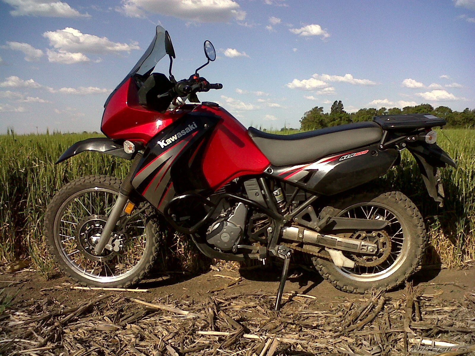 Bike Photo 2099717