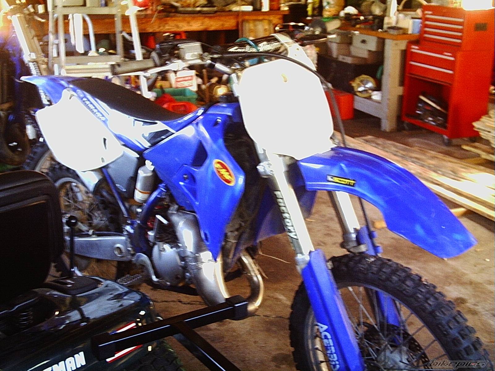 Bike Photo 209972