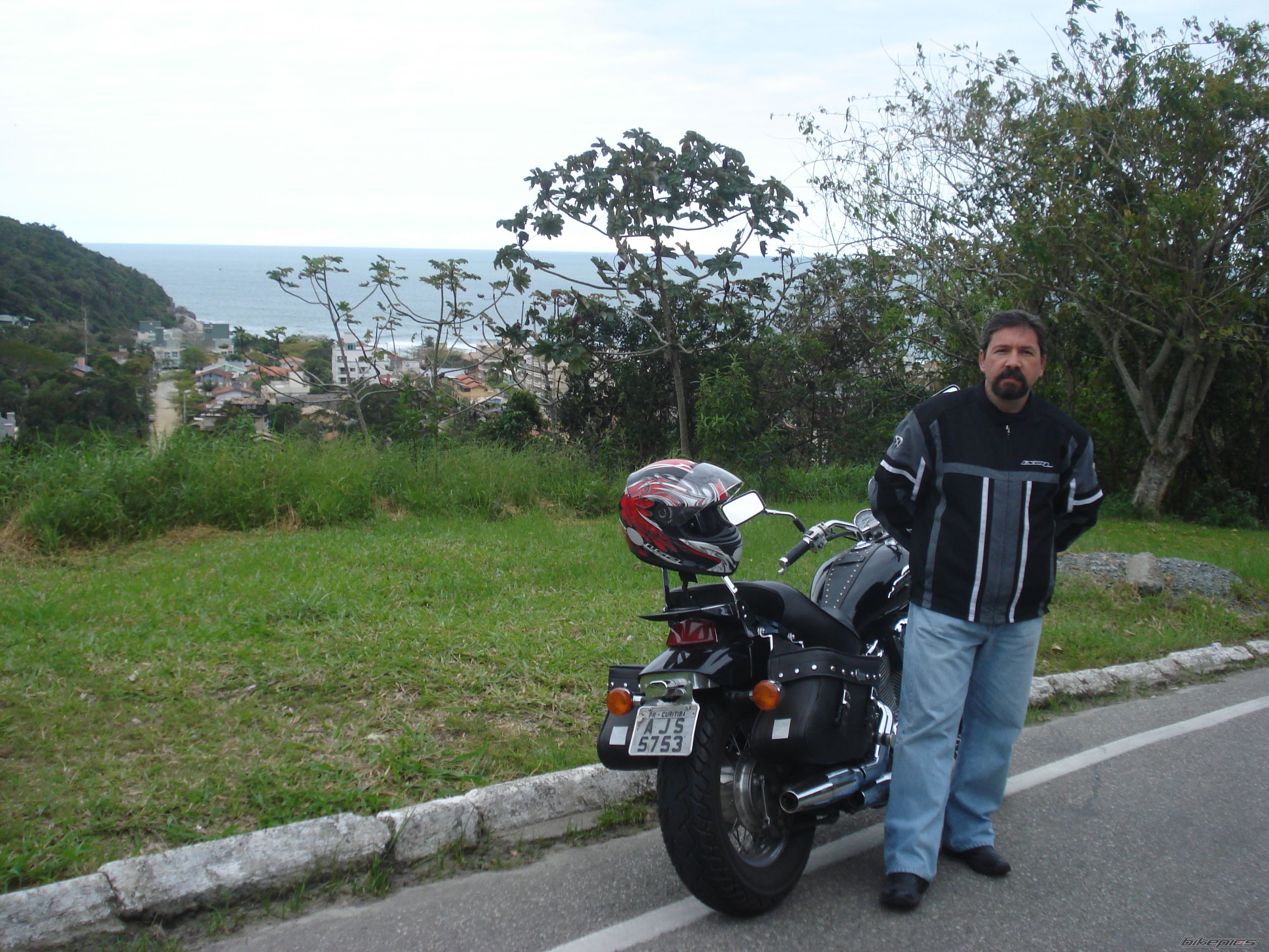 Bike Photo 2099720