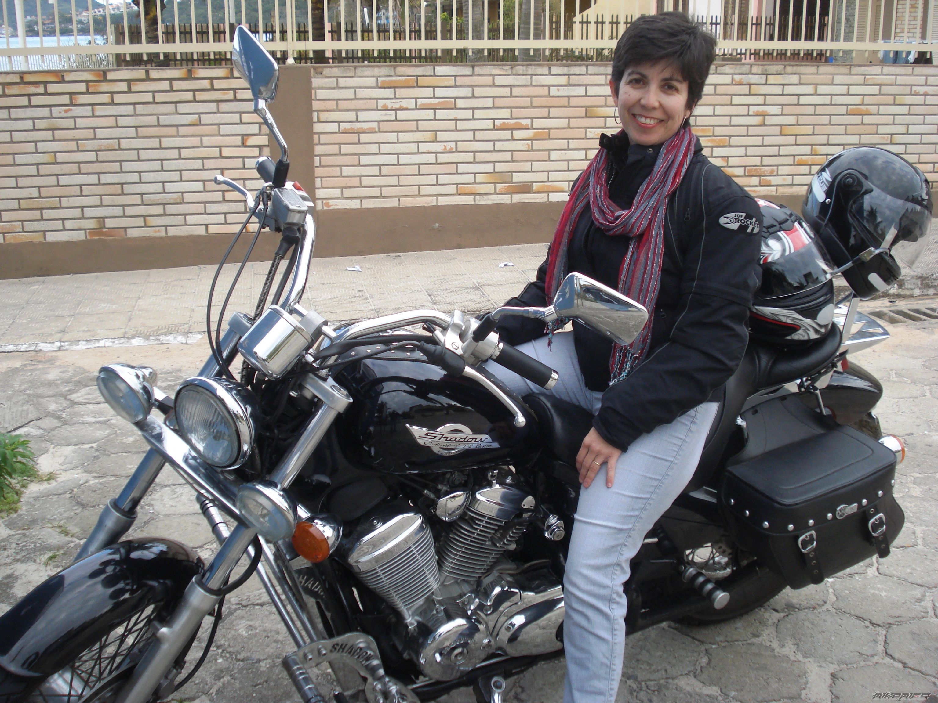 Bike Photo 2099721