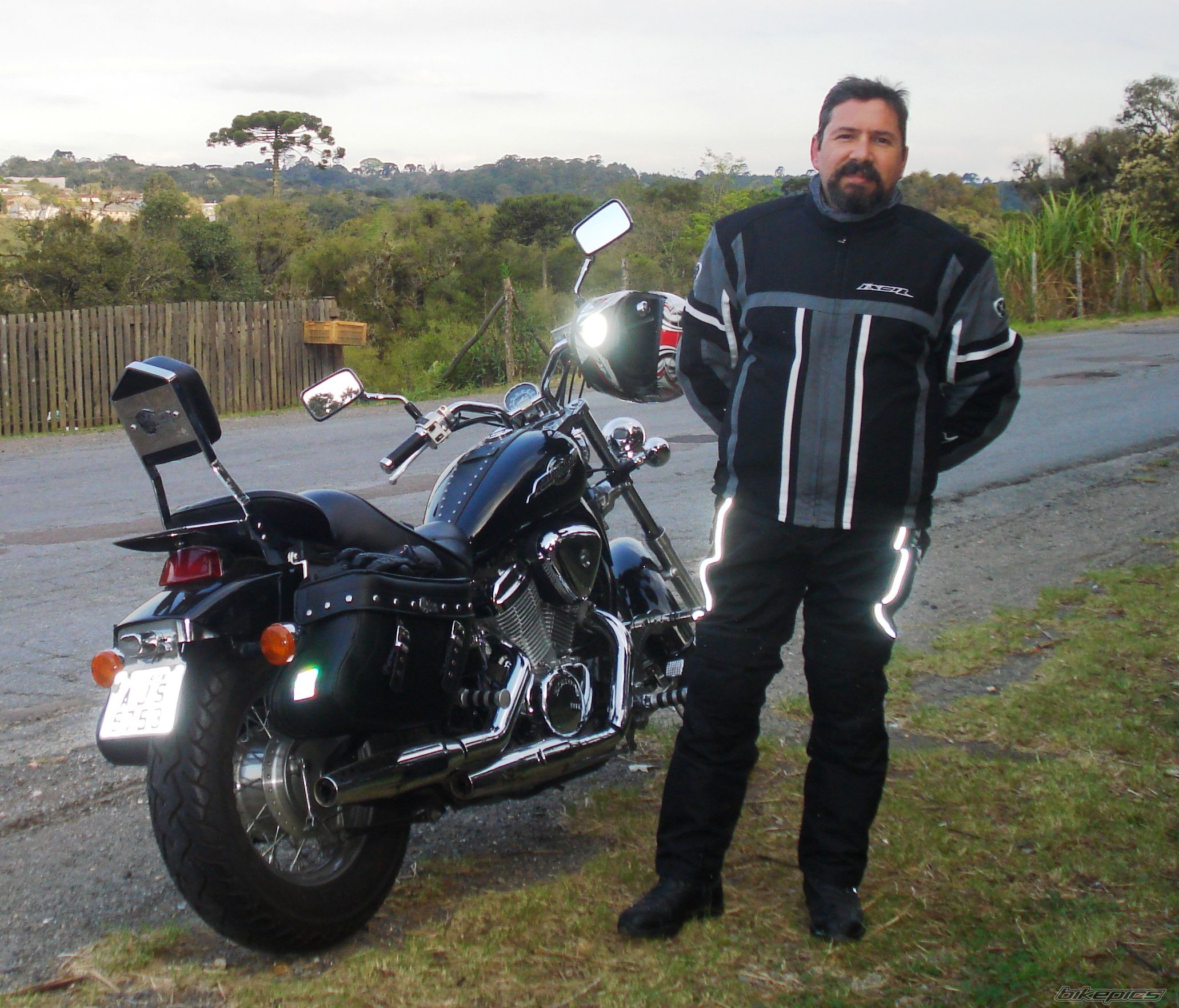 Bike Photo 2099722