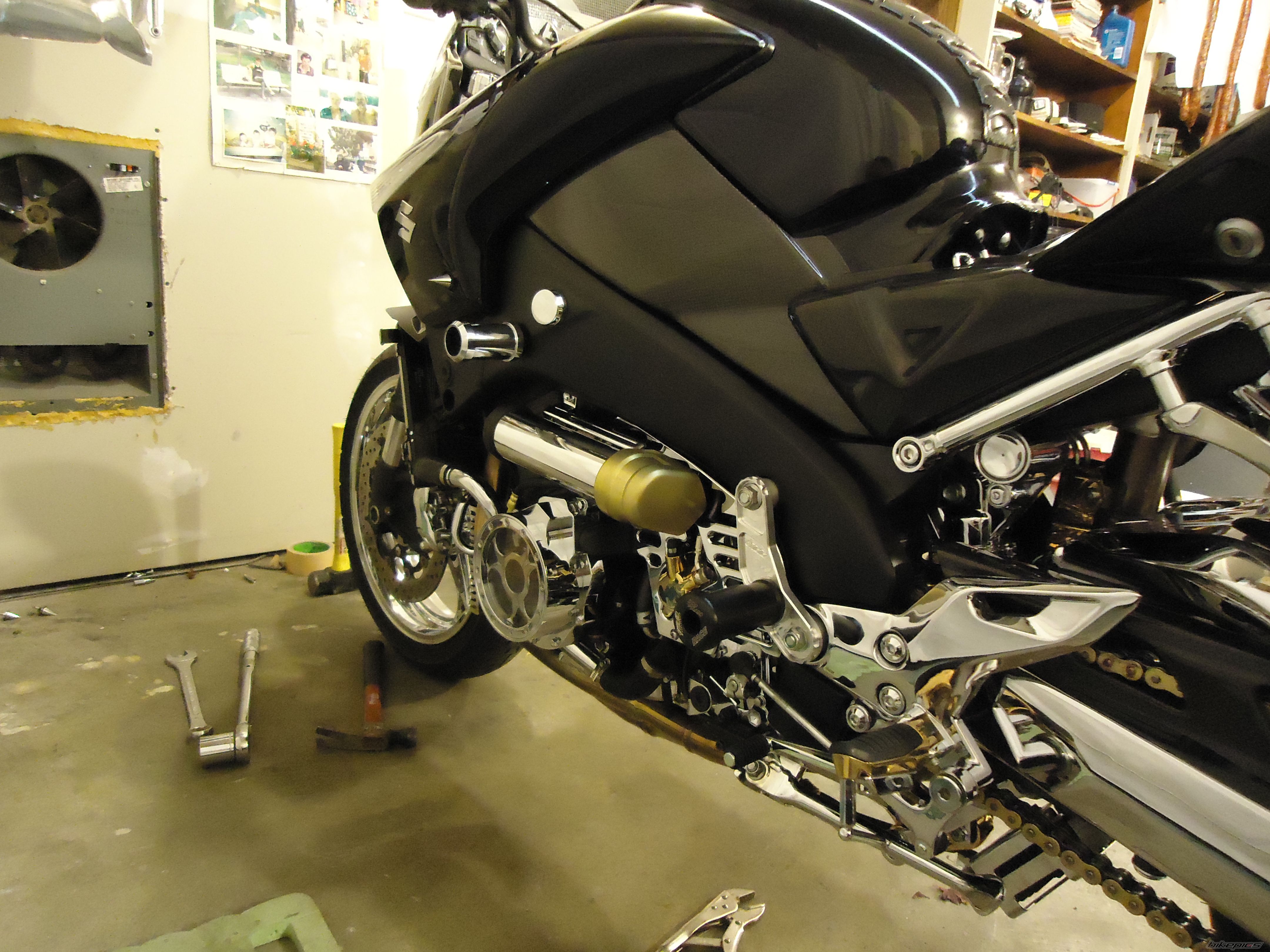 Photo 2099723