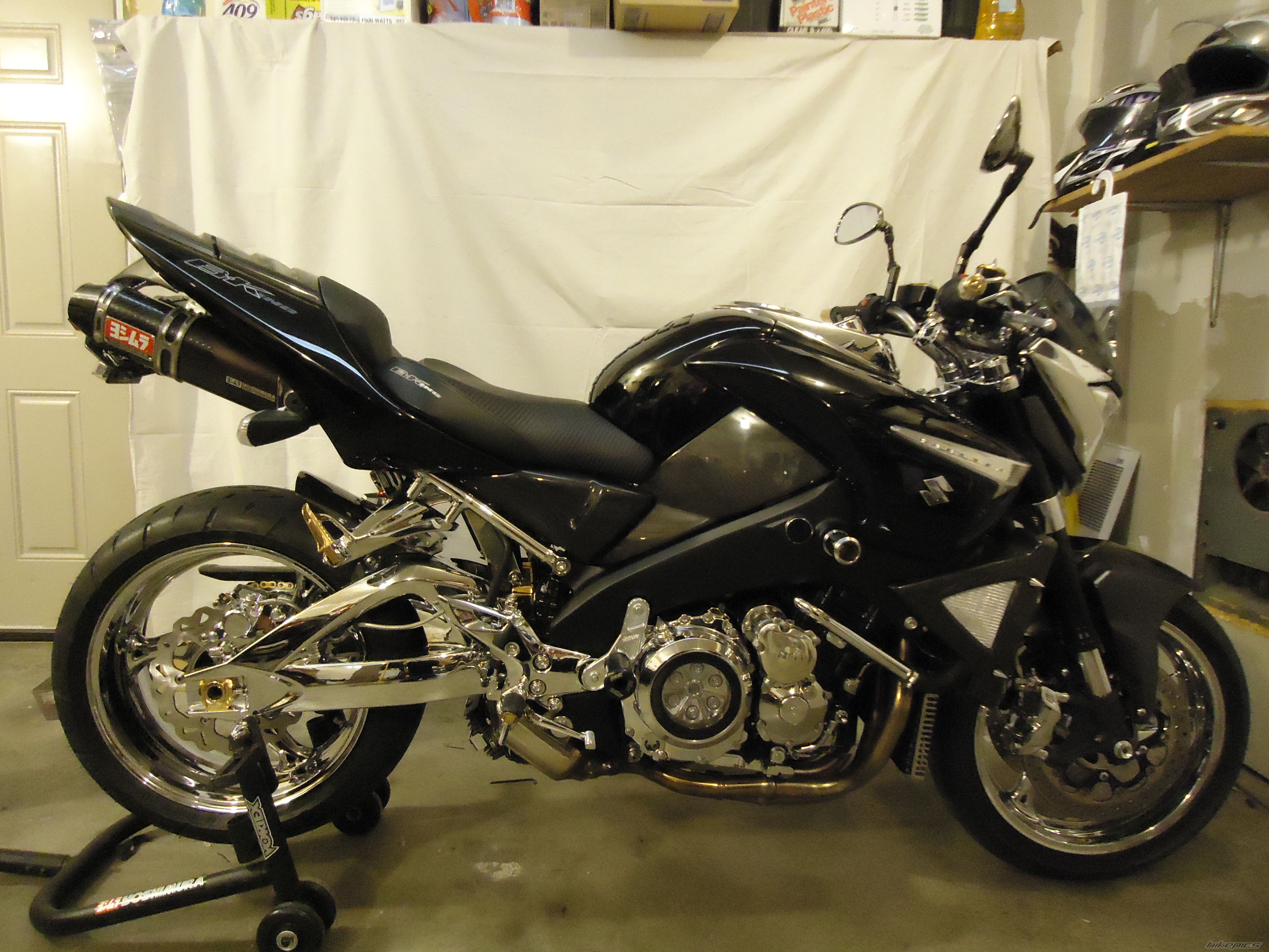 Photo 2099724