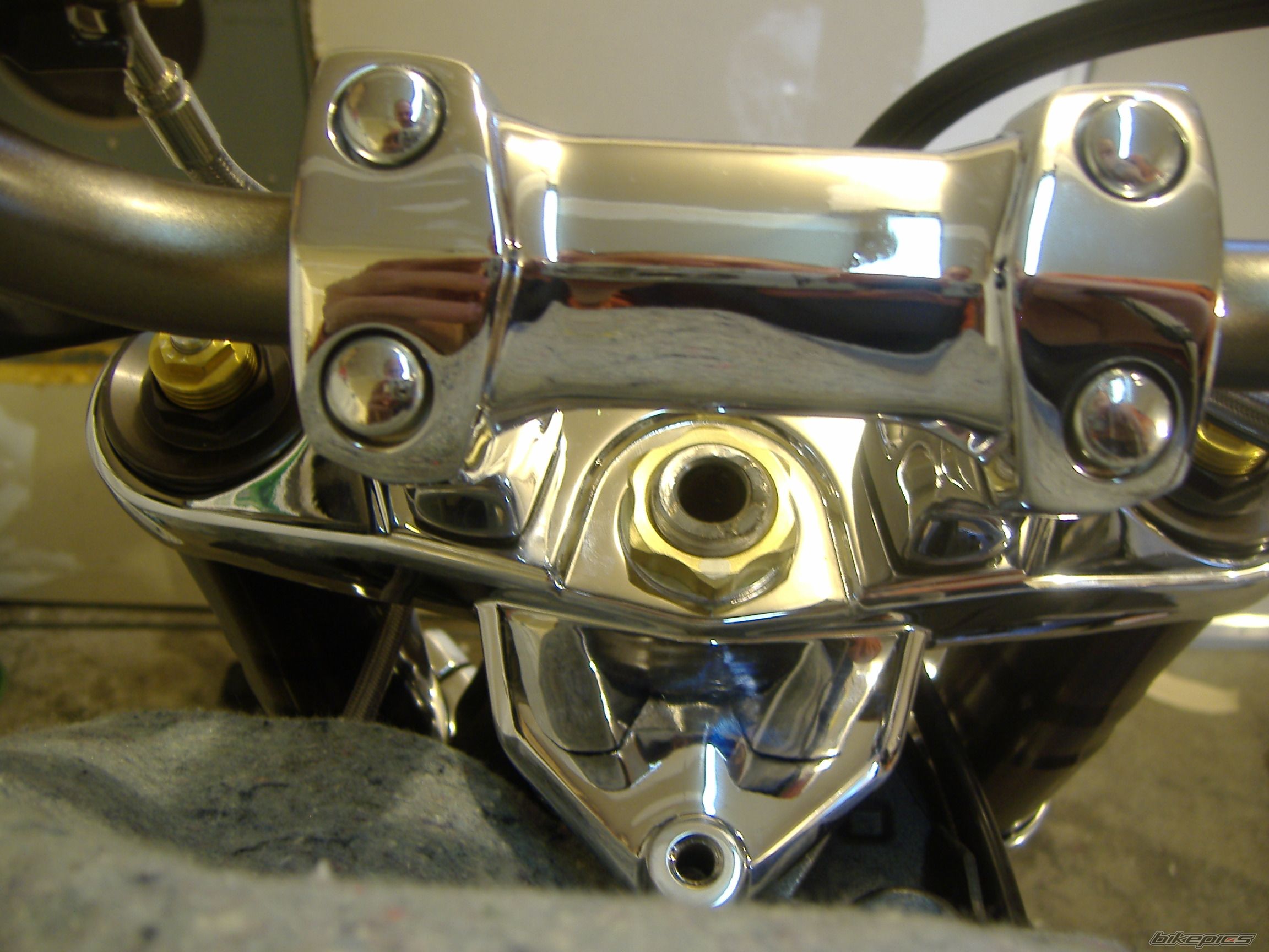 Photo 2099725