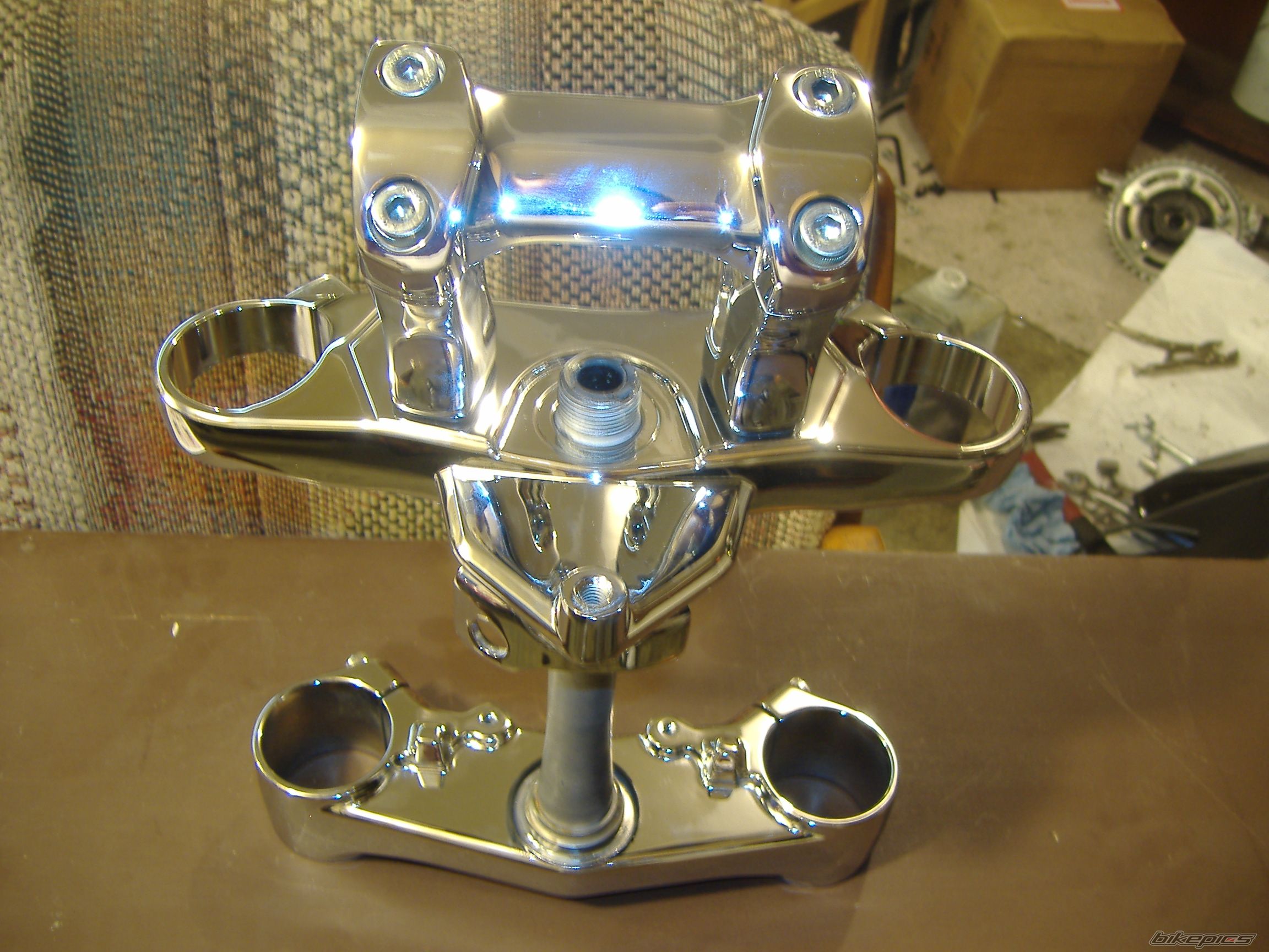 Photo 2099728