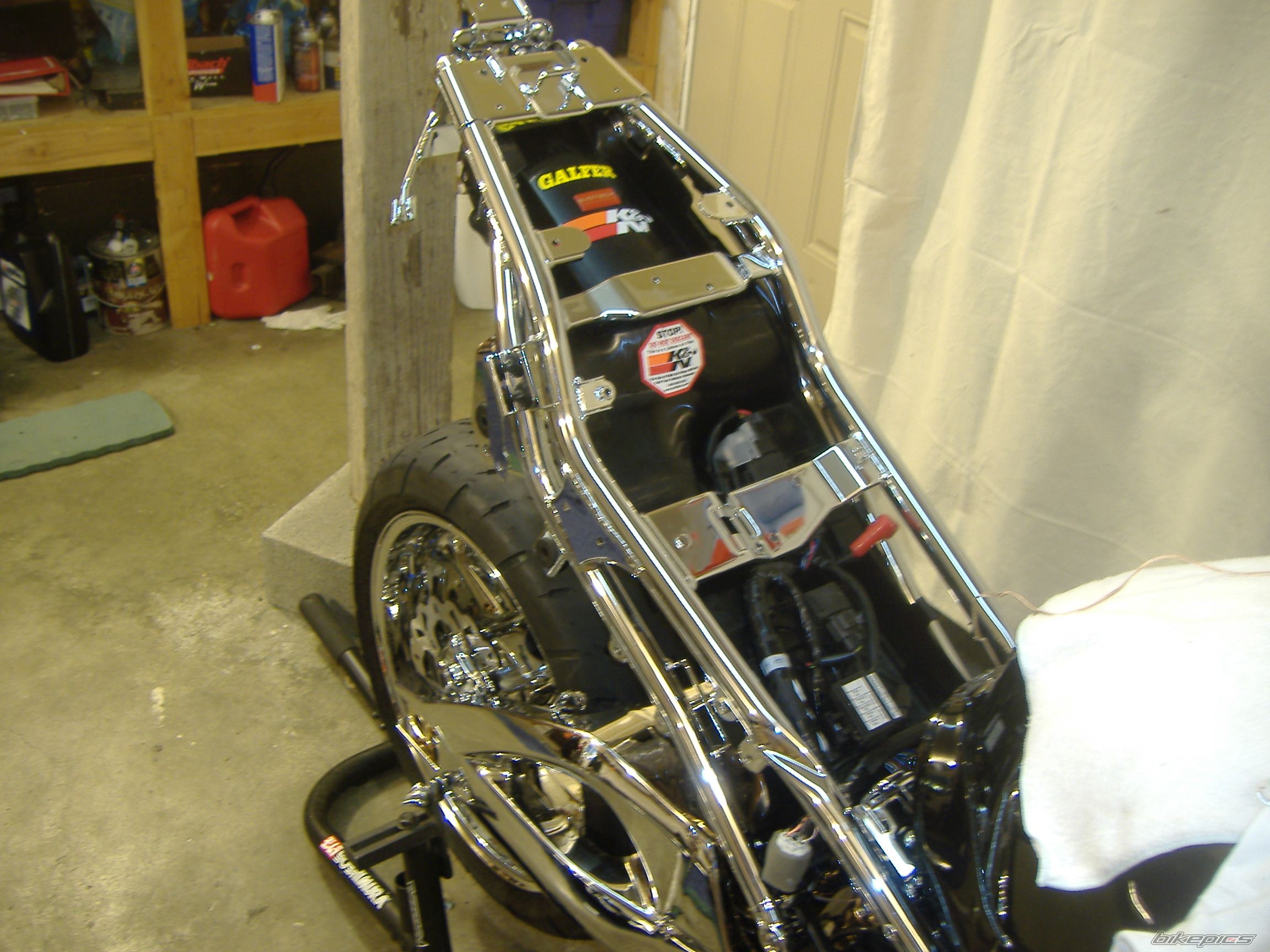 Photo 2099731