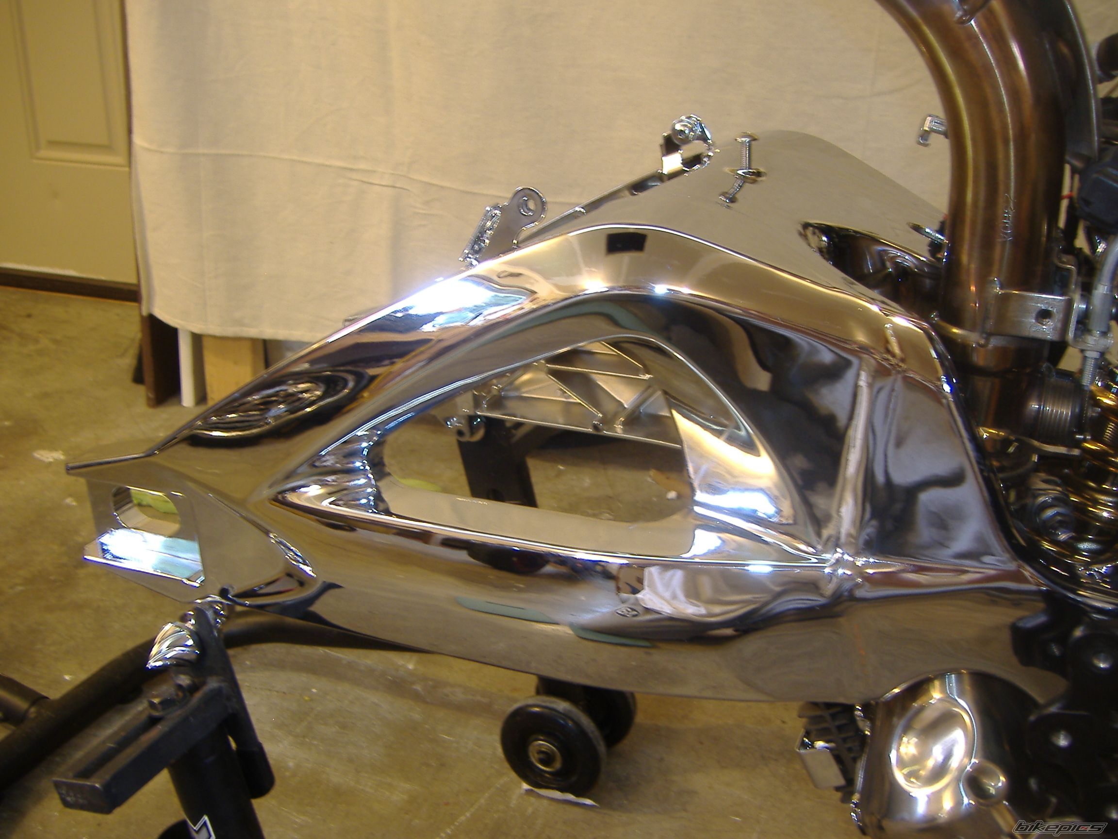 Bike Photo 2099736