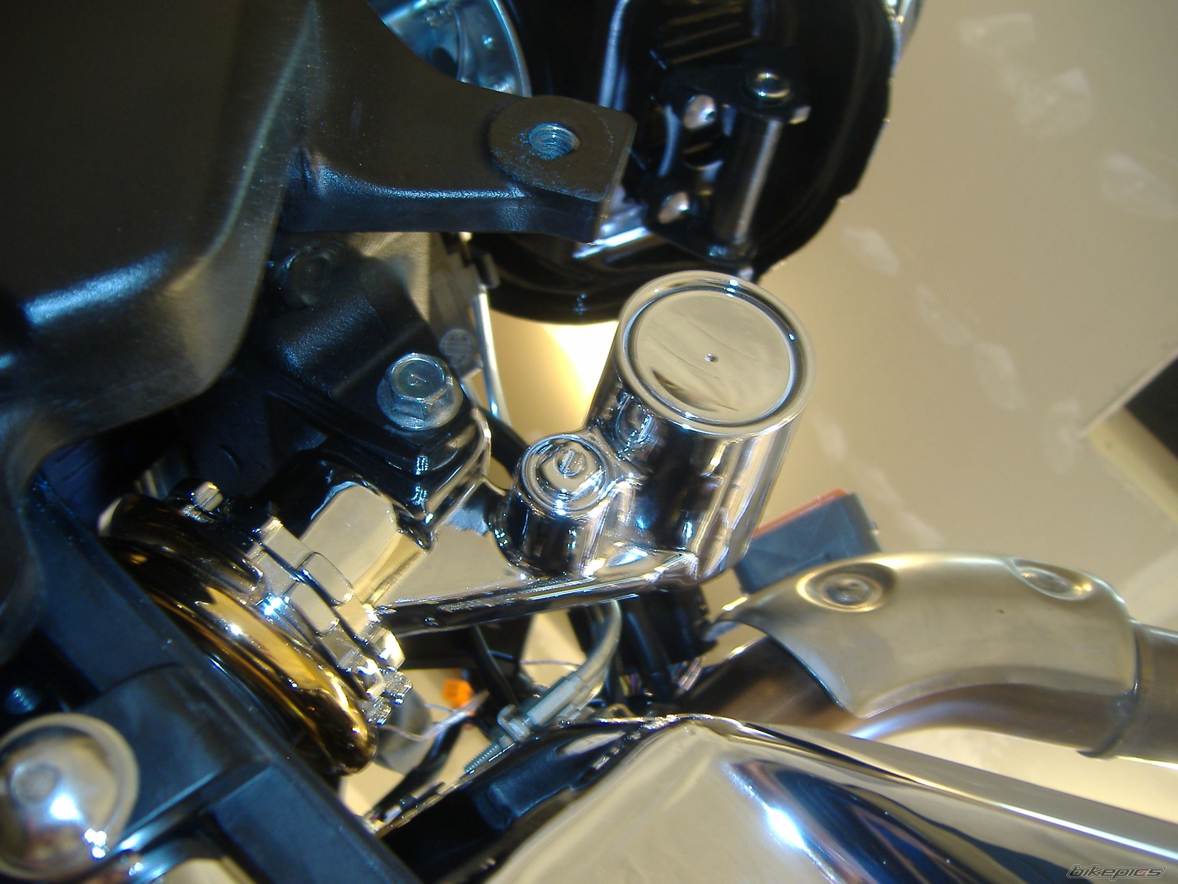 Photo 2099738