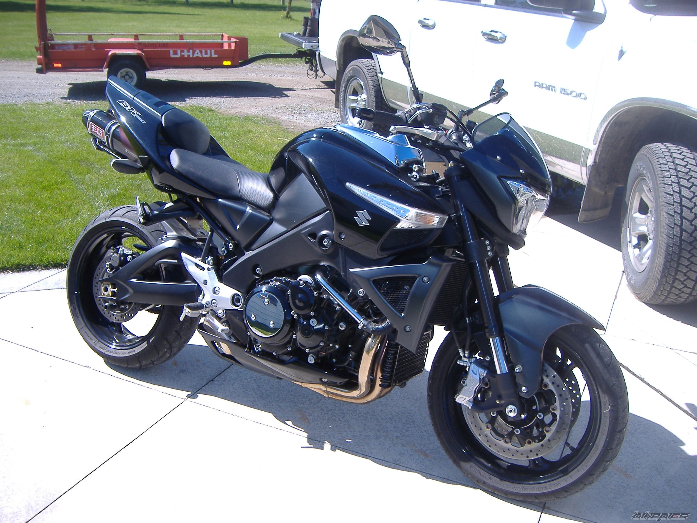 Photo 2099739