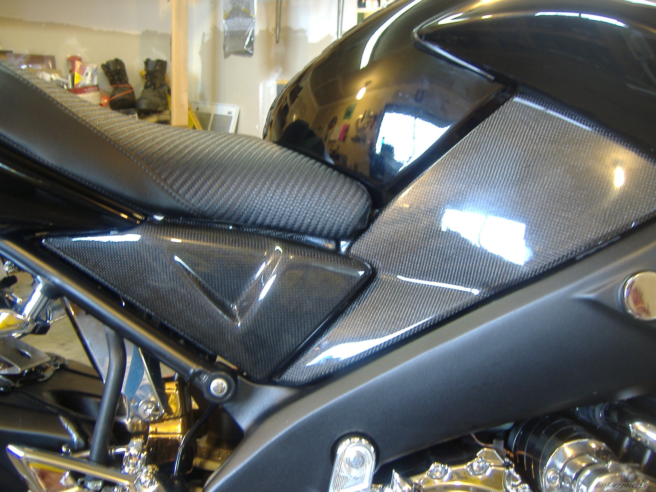 Photo 2099743