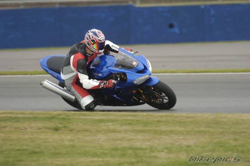 Photo 209975