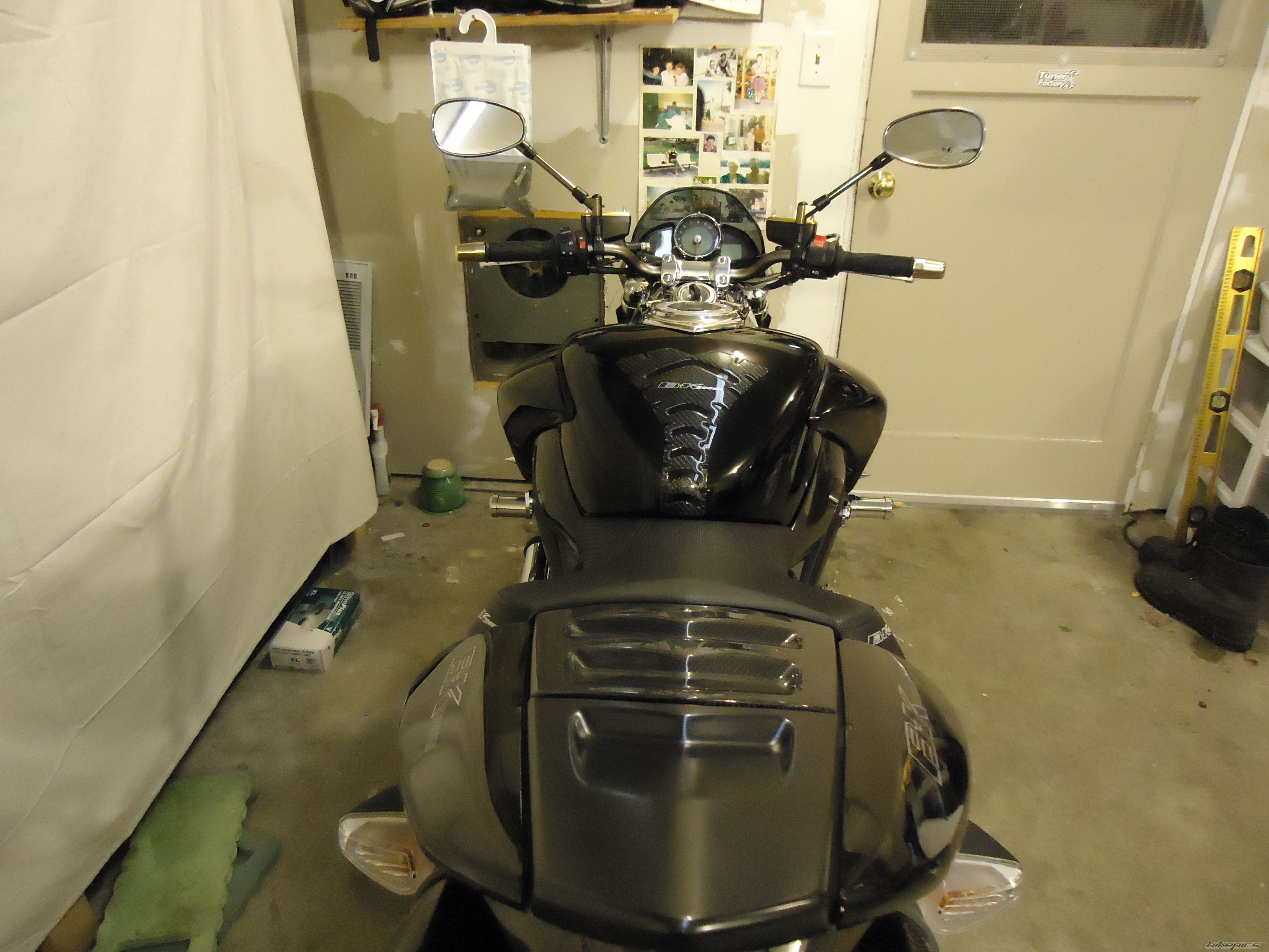 Photo 2099751