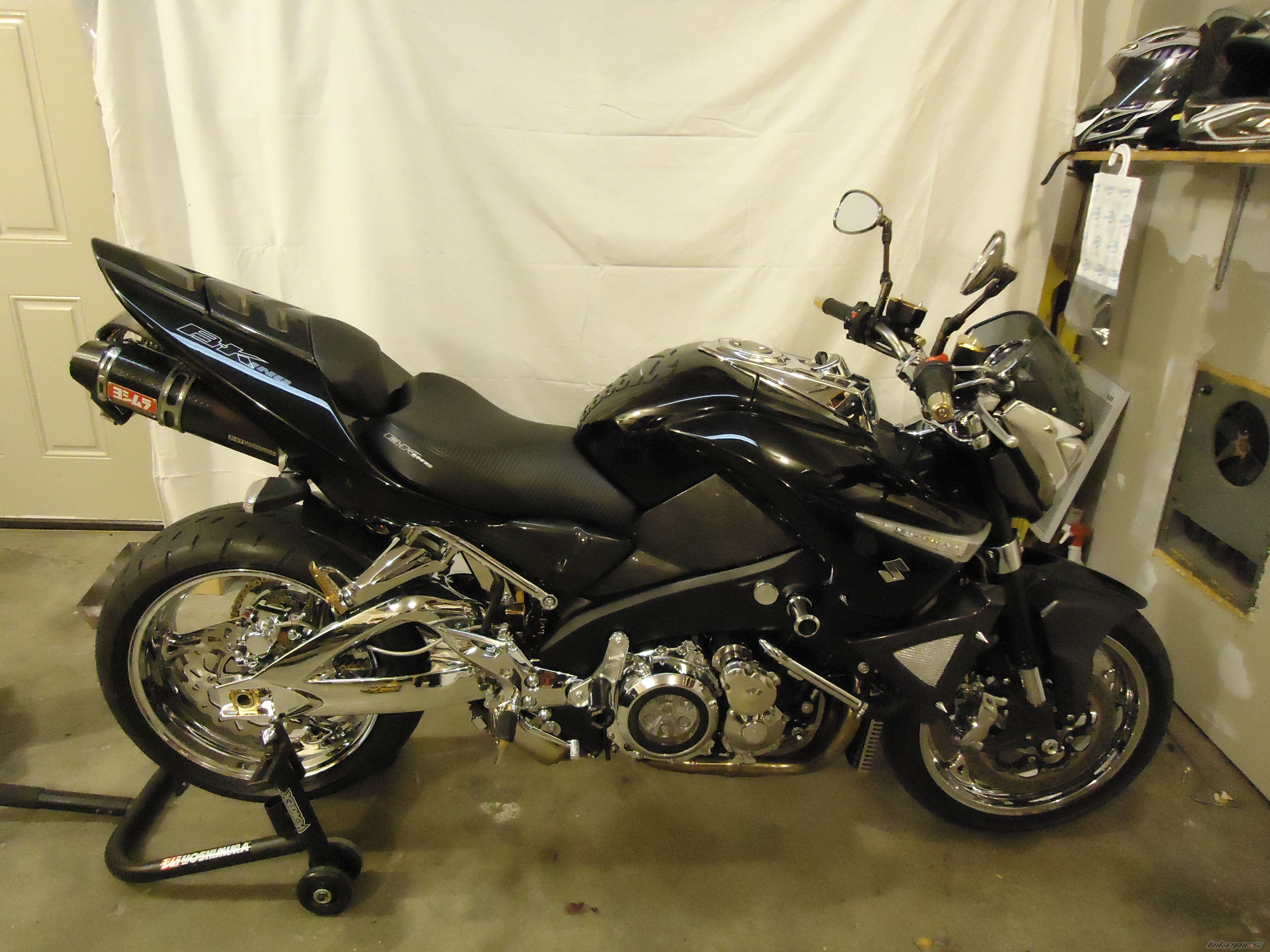 Photo 2099752