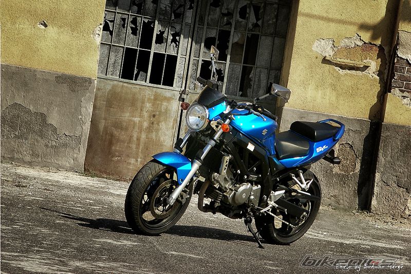 Bike Photo 2099754
