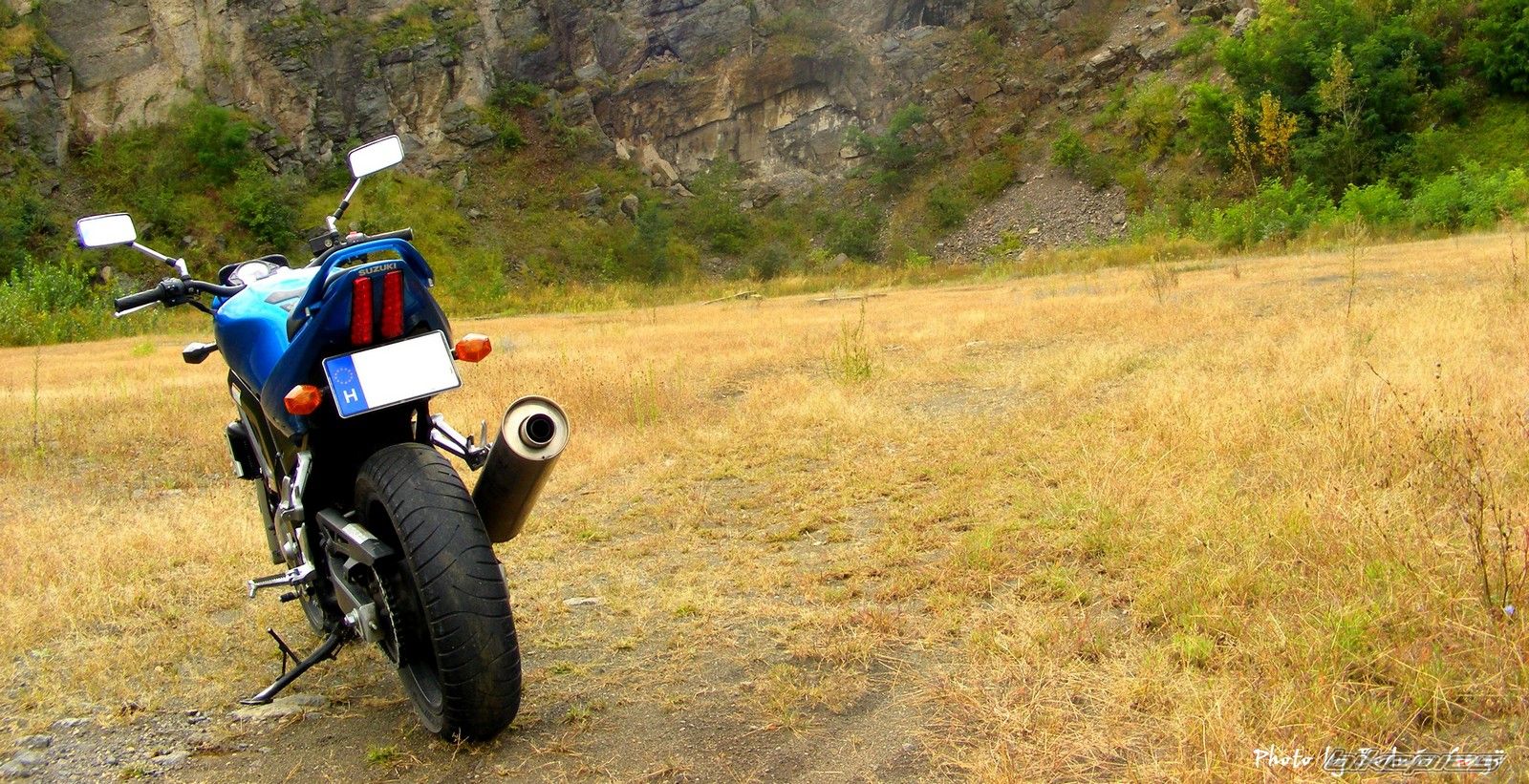 Bike Photo 2099755
