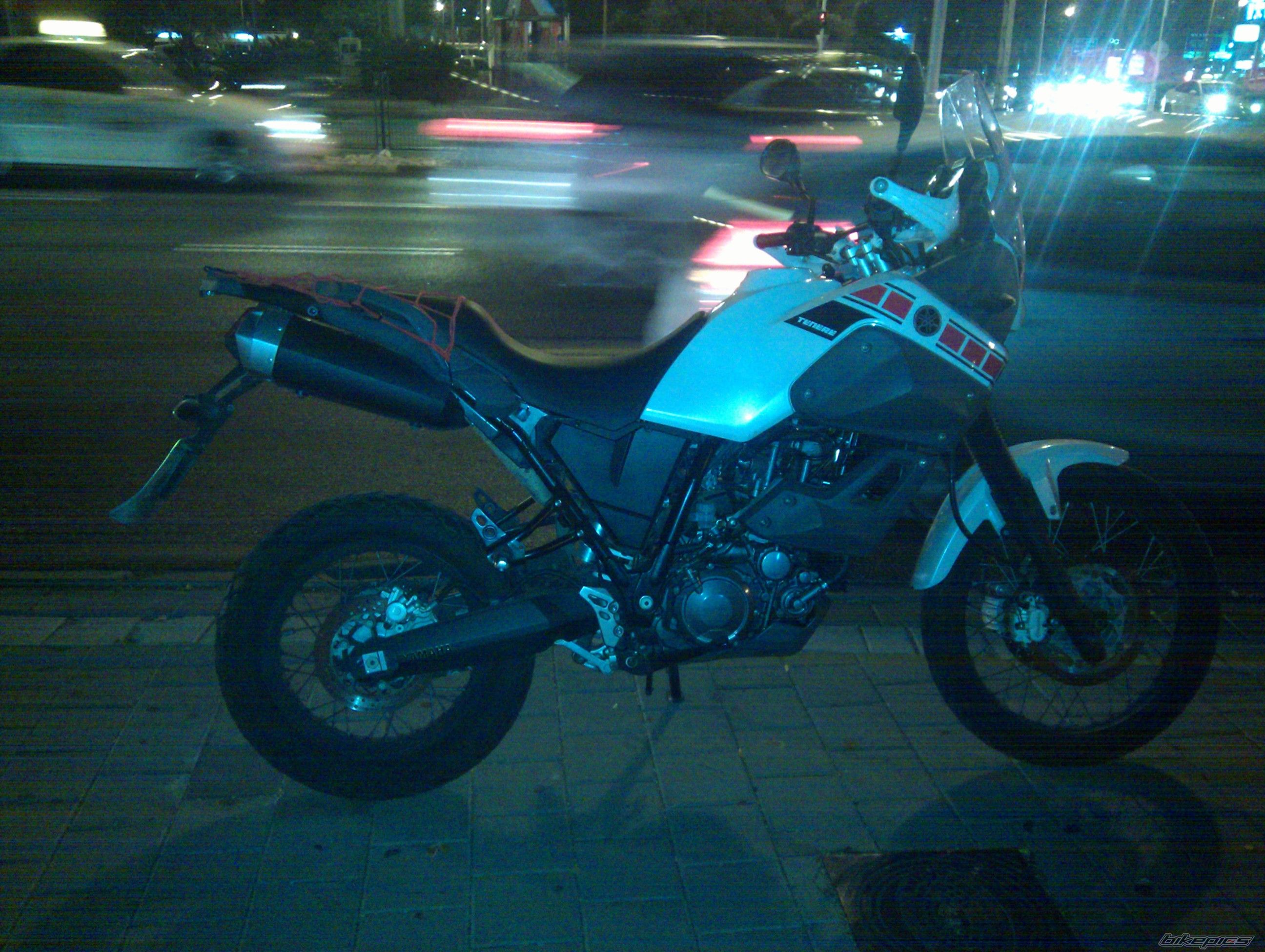 Photo 2099756