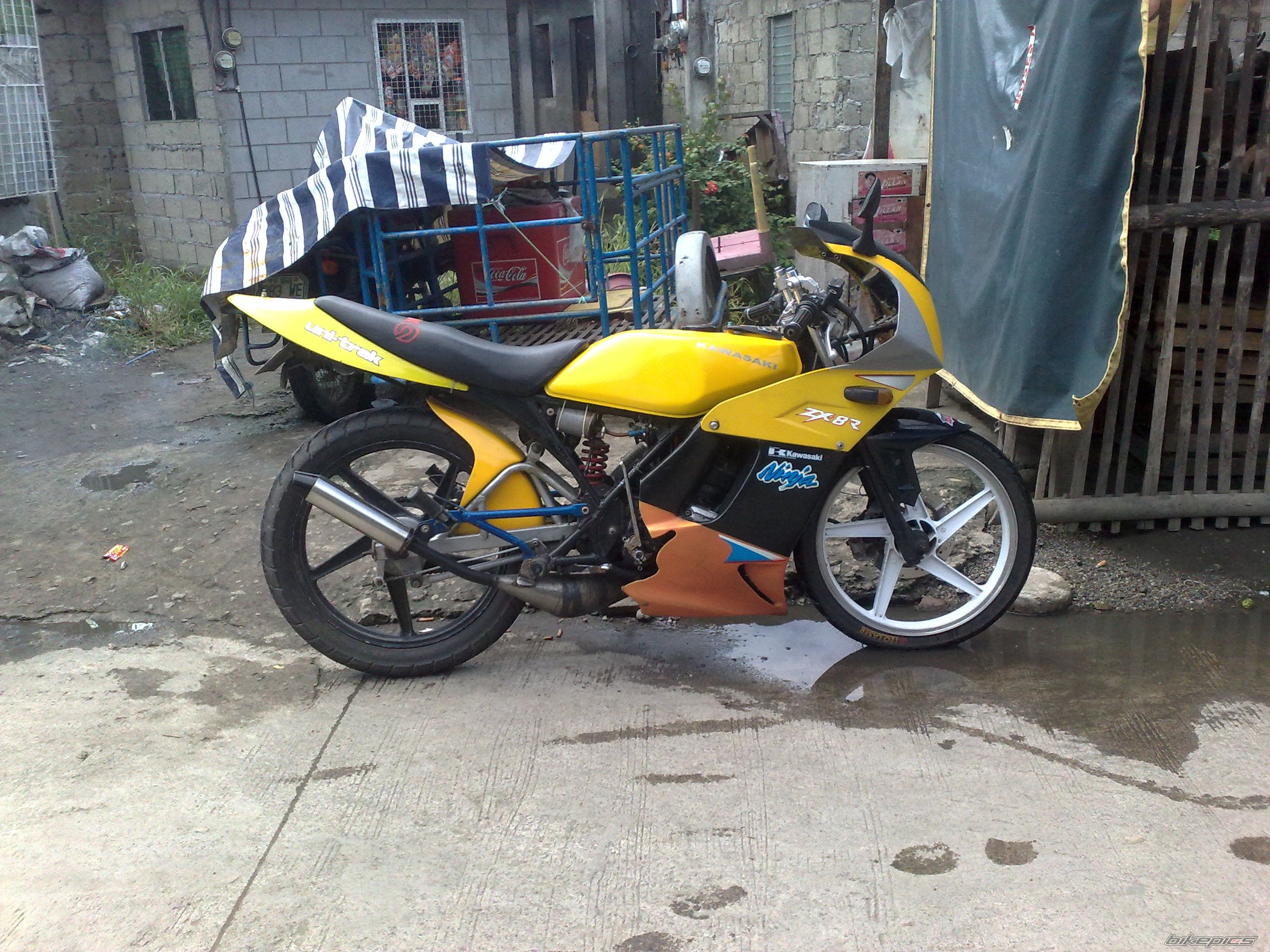 Photo 2099757