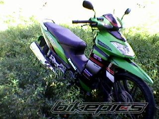 Photo 2099759