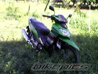 Bike Photo 2099761