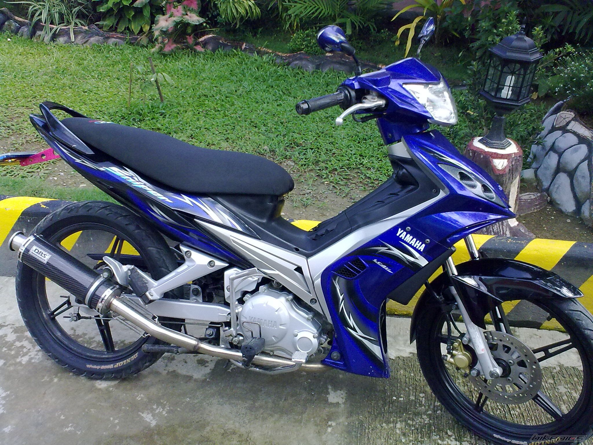 Photo 2099763