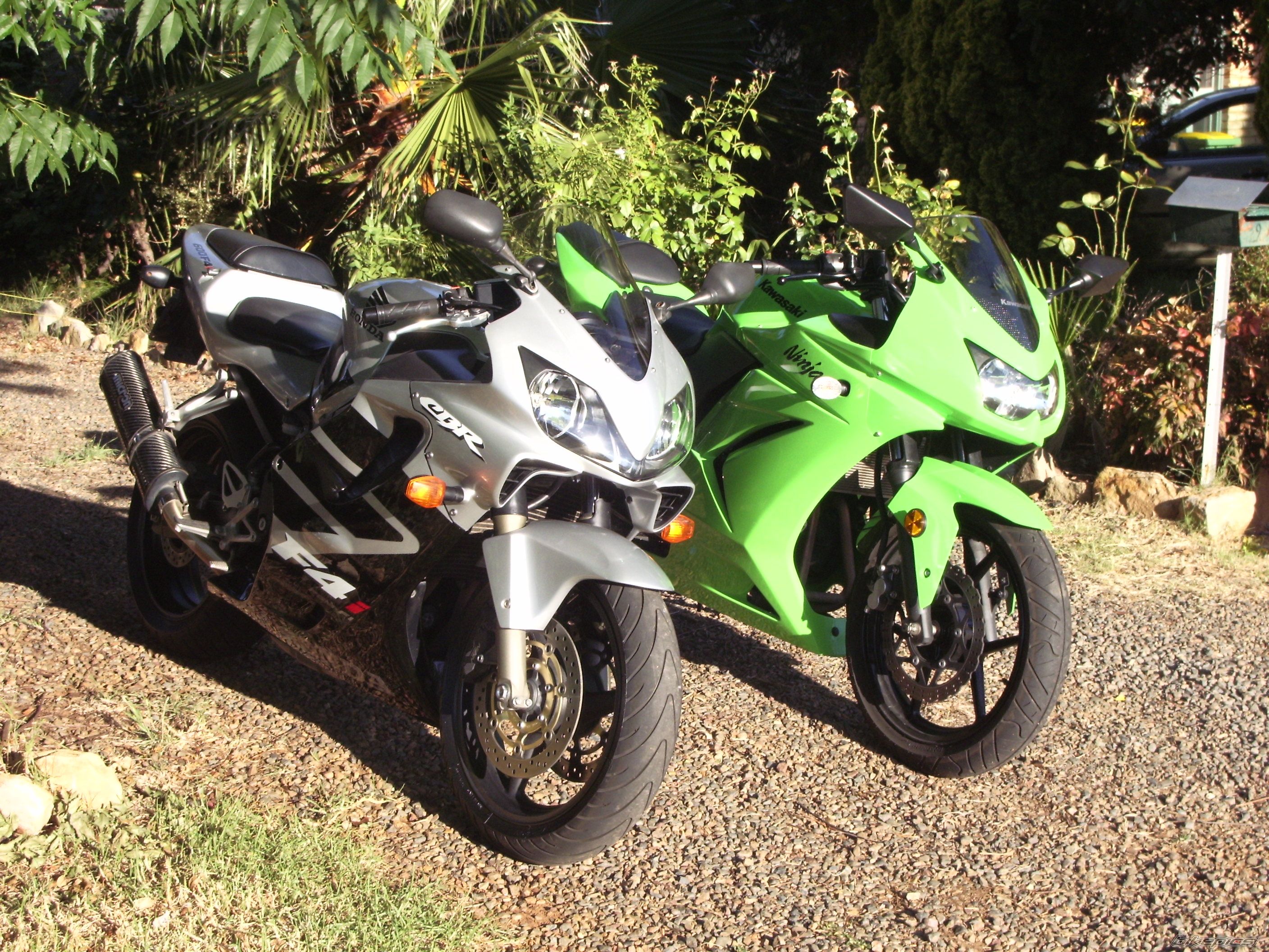 Photo 2099765