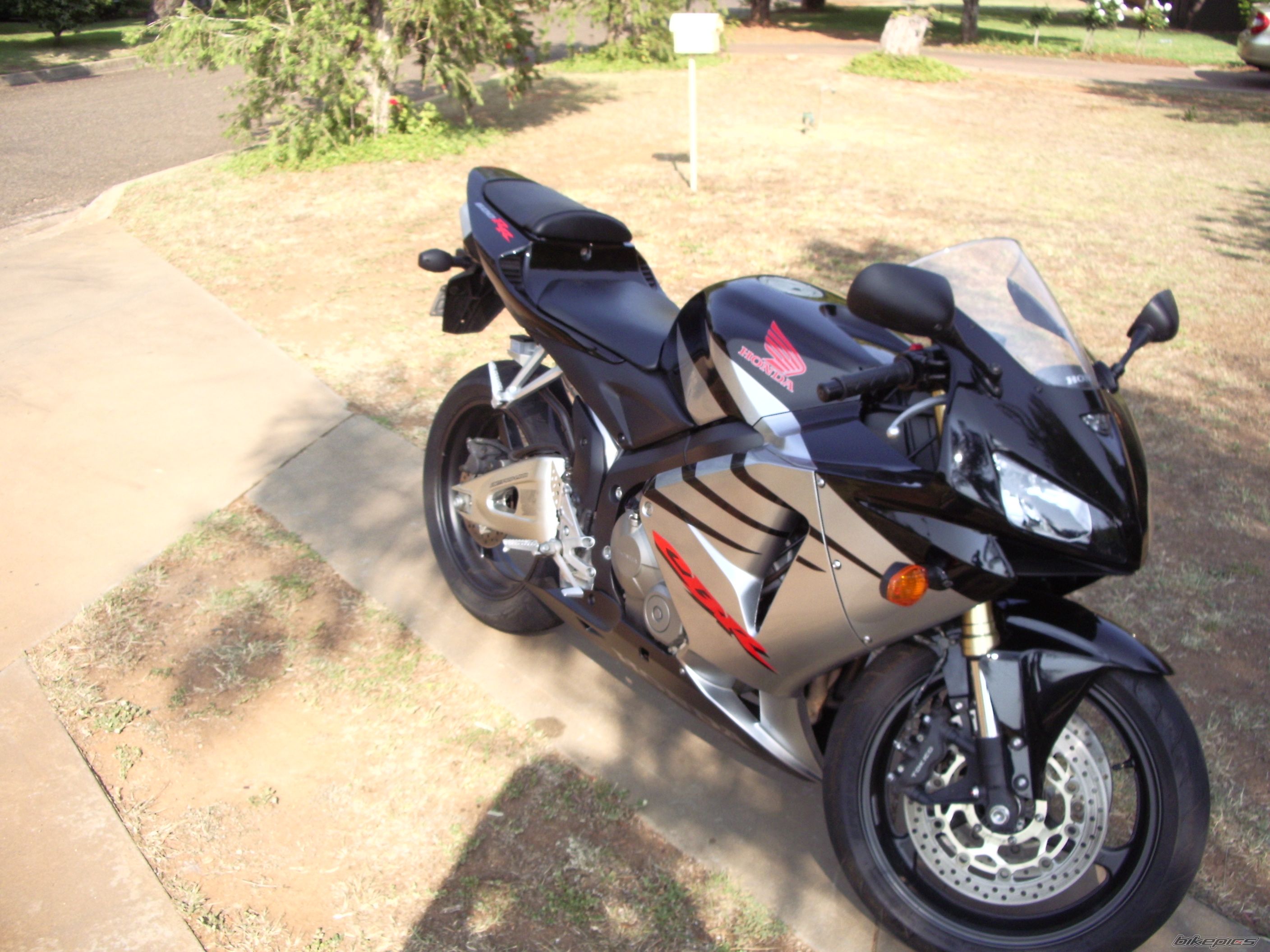 Photo 2099767