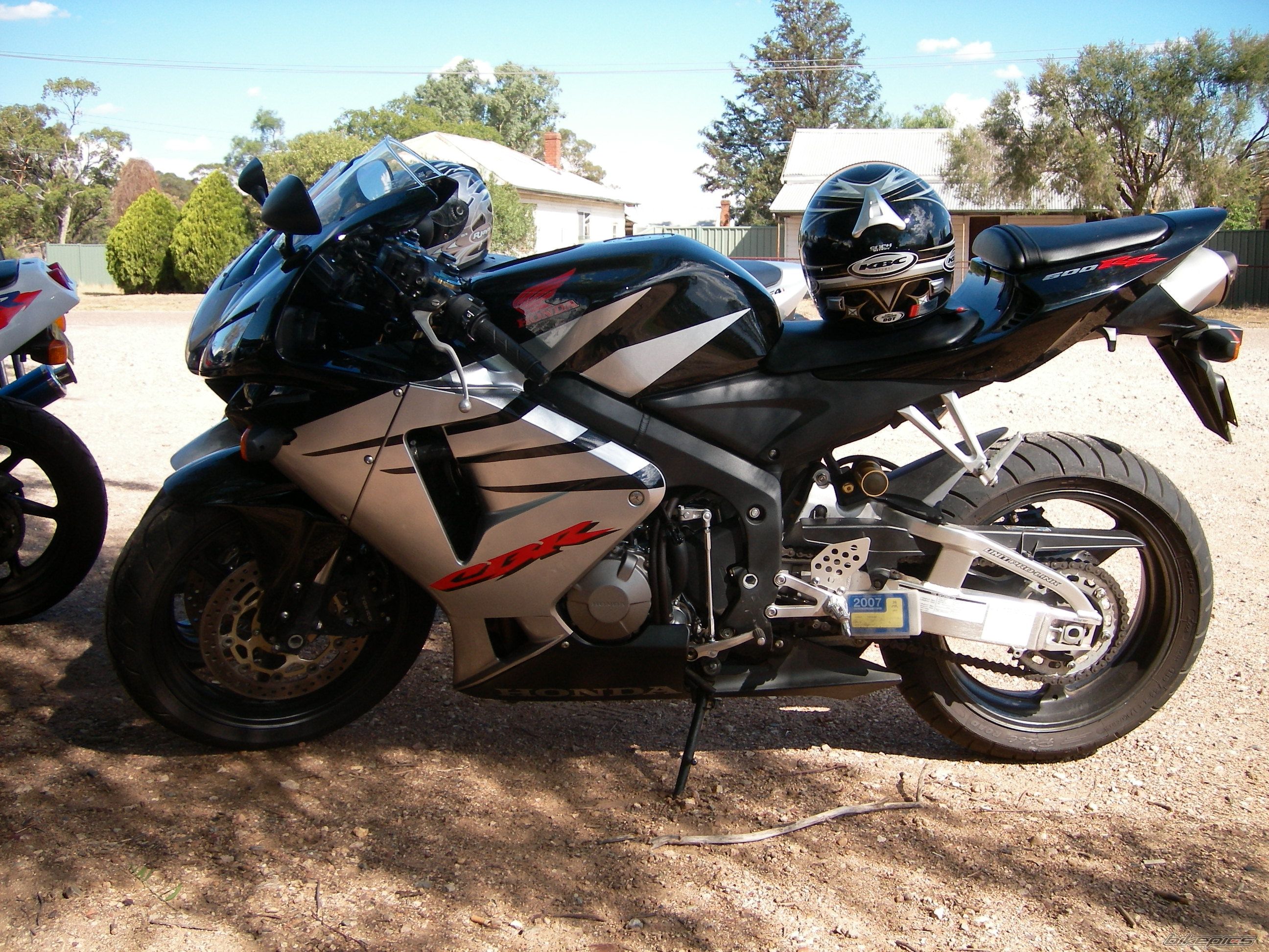 Photo 2099769
