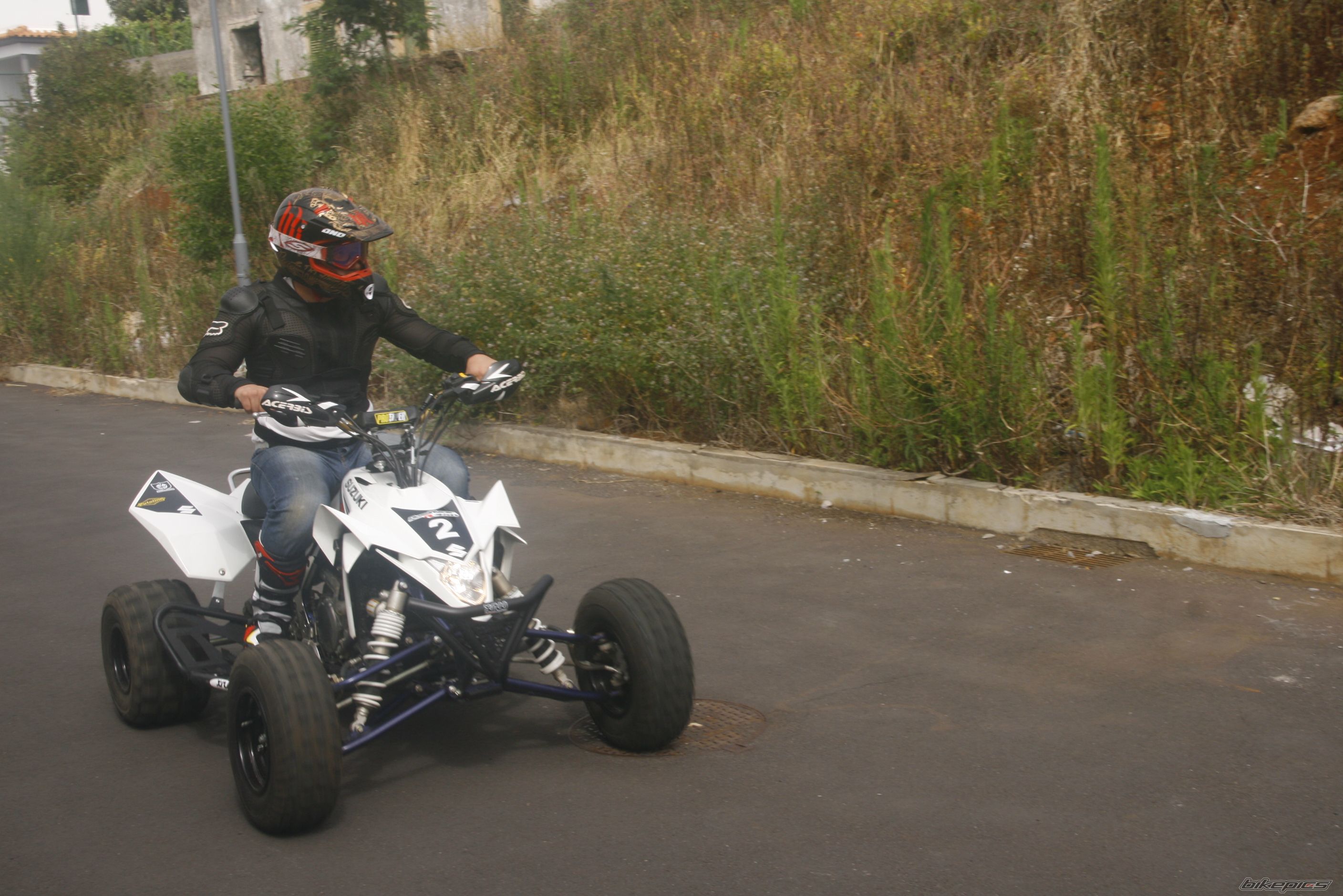 Photo 2099773