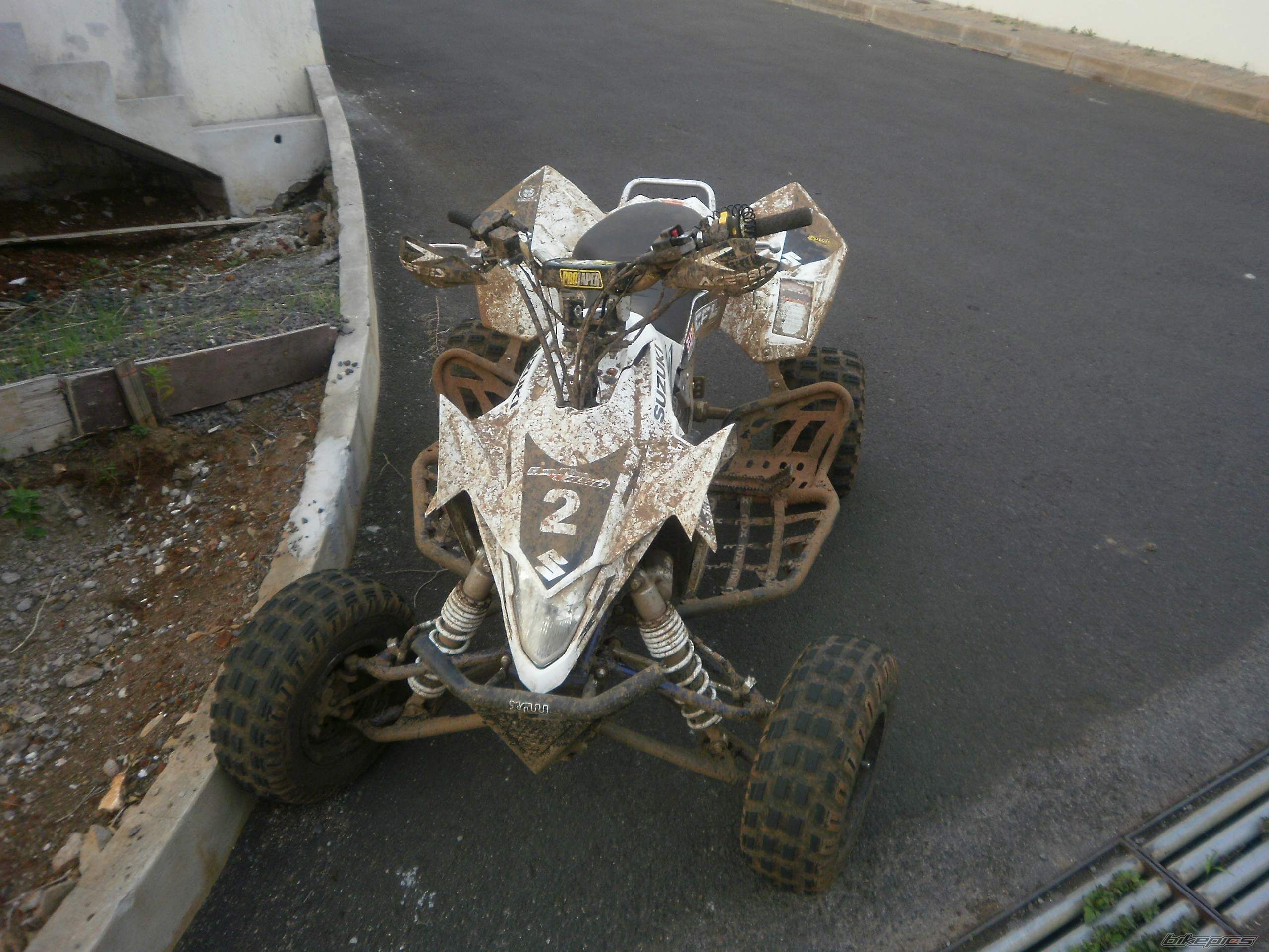Photo 2099776